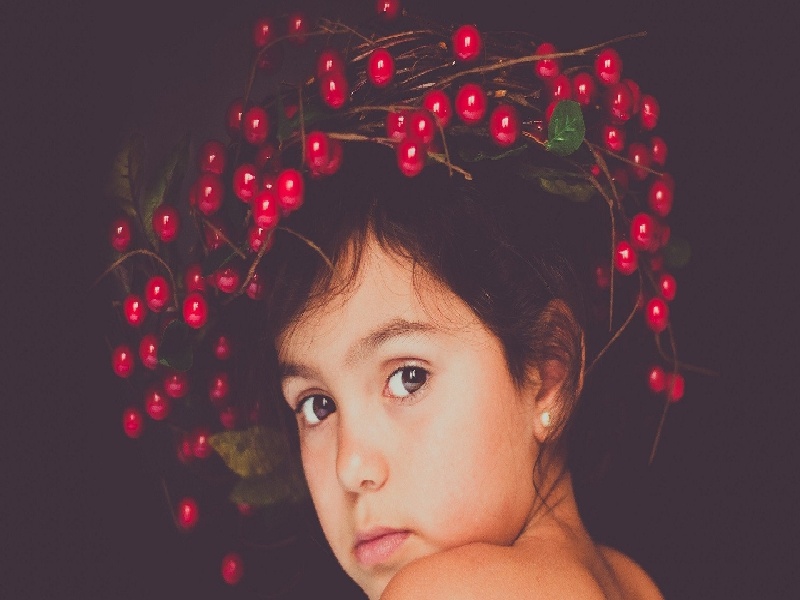 没做试管有补贴吗核酸试管摆放顺序试管妈妈生产风险